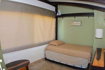 Meridian Downtown Apartamento *