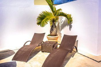 Meridian Downtown Apartamento *