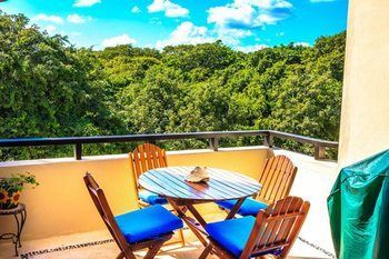 Meridian Downtown Apartamento