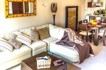 Meridian Downtown Apartamento *