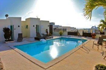 Apartamento Meridian Downtown Playa del Carmen