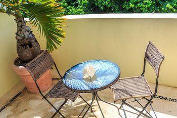 Meridian Downtown Apartamento