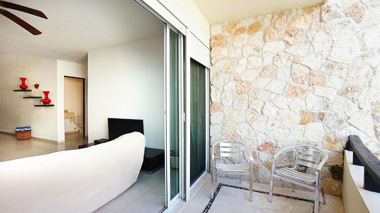 Meridian Downtown Apartamento *