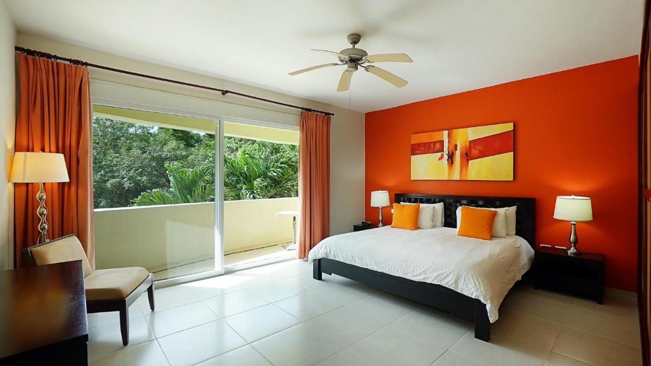 Meridian Downtown Playa del Carmen