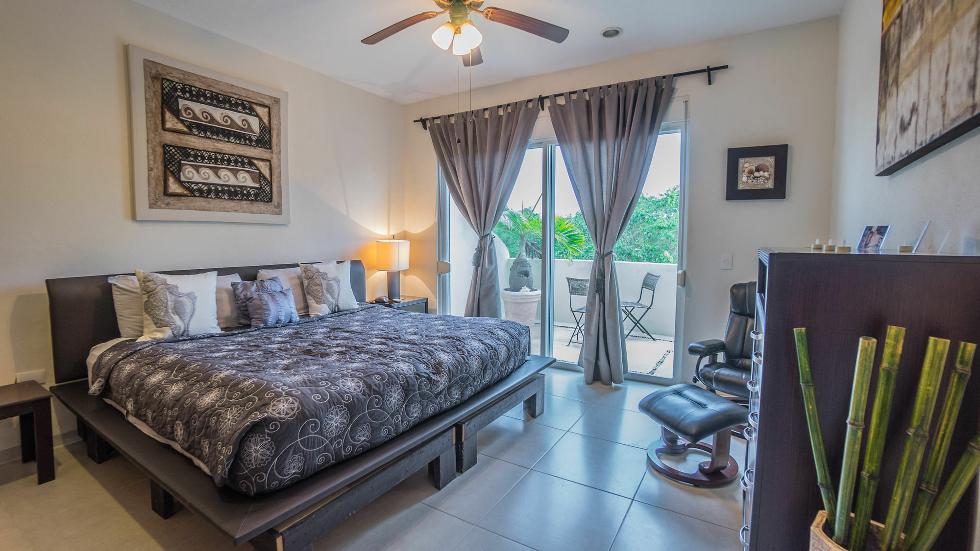 Meridian Downtown Apartamento Playa del Carmen